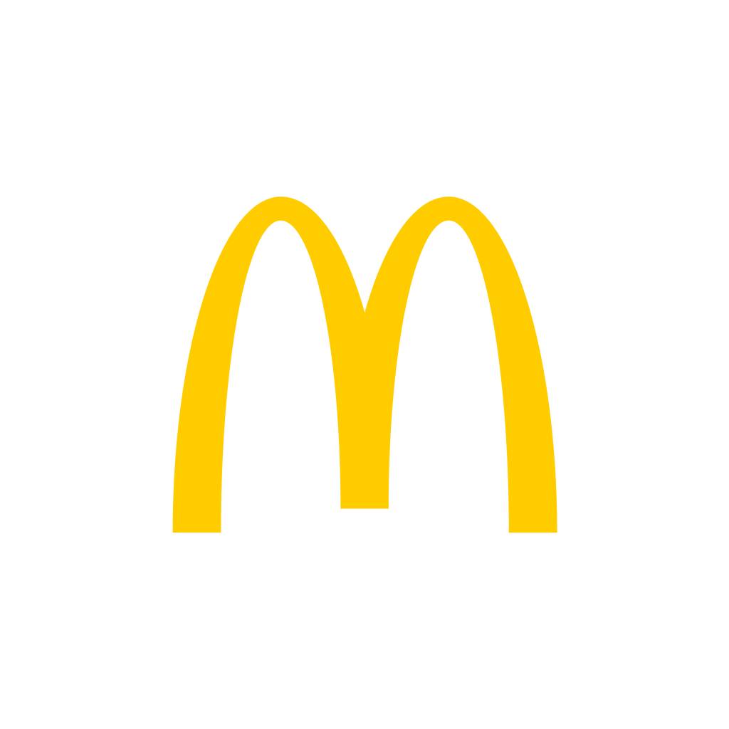 McDonald's Pickup Only Offers Available via App - Account Specific - starting from £3.49 for 9 Nuggets & Drink / Burger & Fries