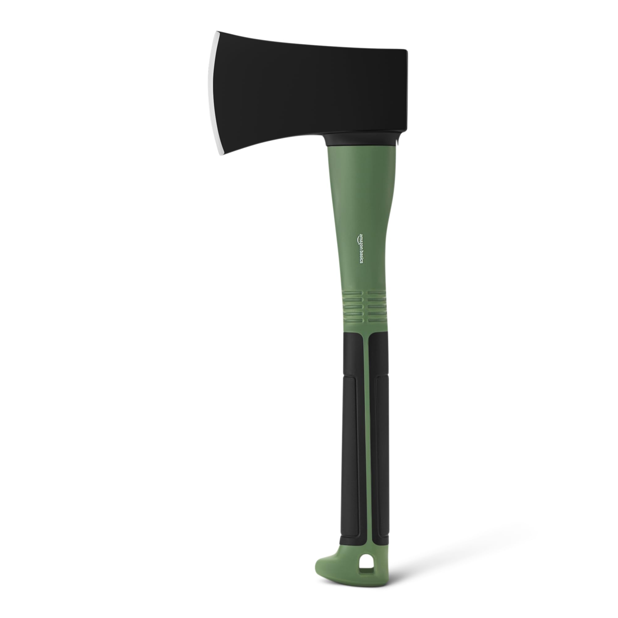 Amazon Basics Splitting Axe for Chopping Wood