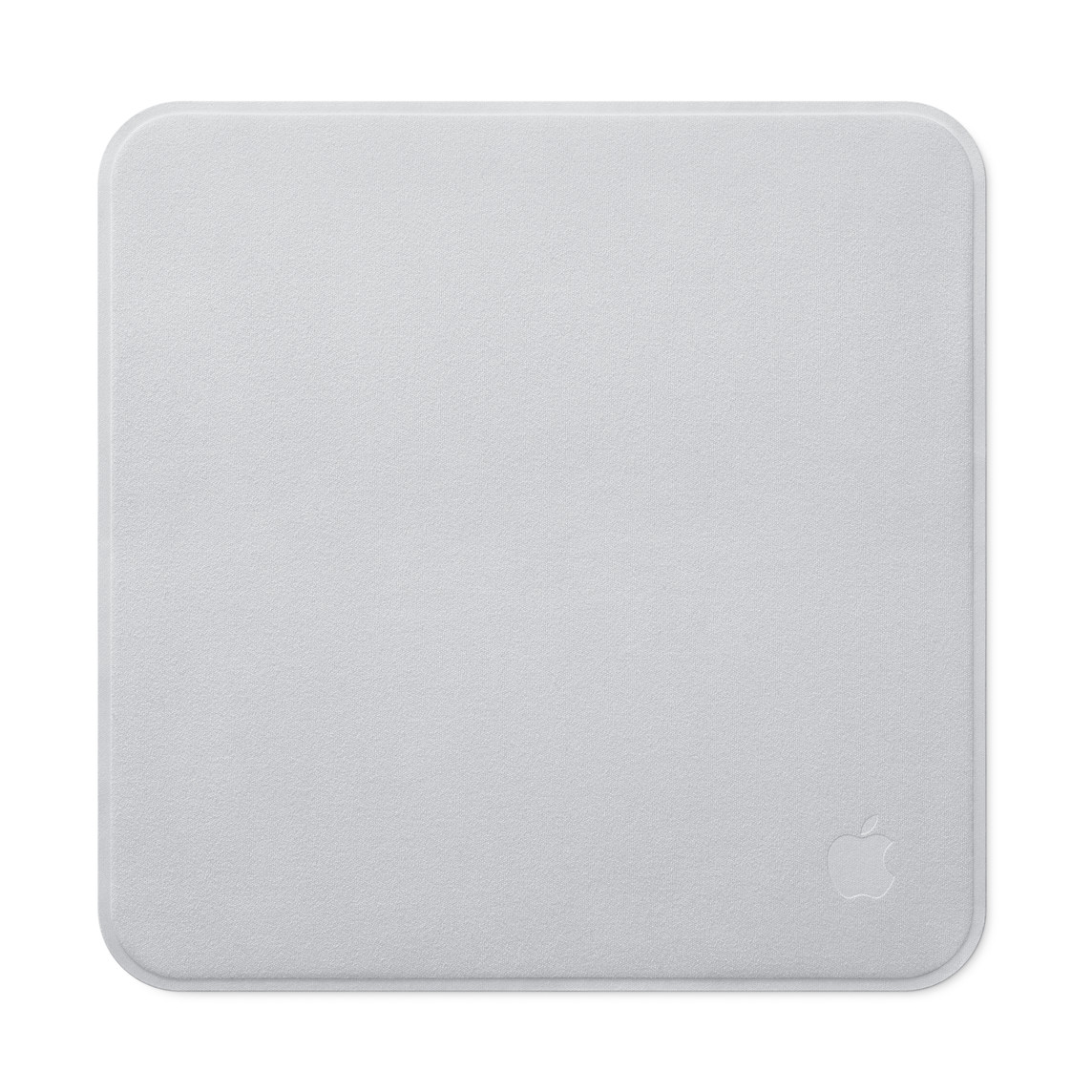 Apple Polishing Cloth