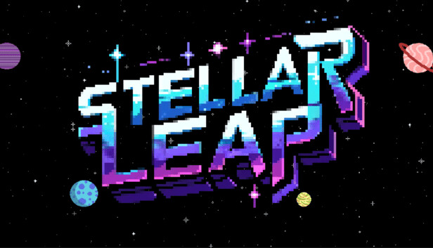 (PC / Steam) Level Down - Free to Play