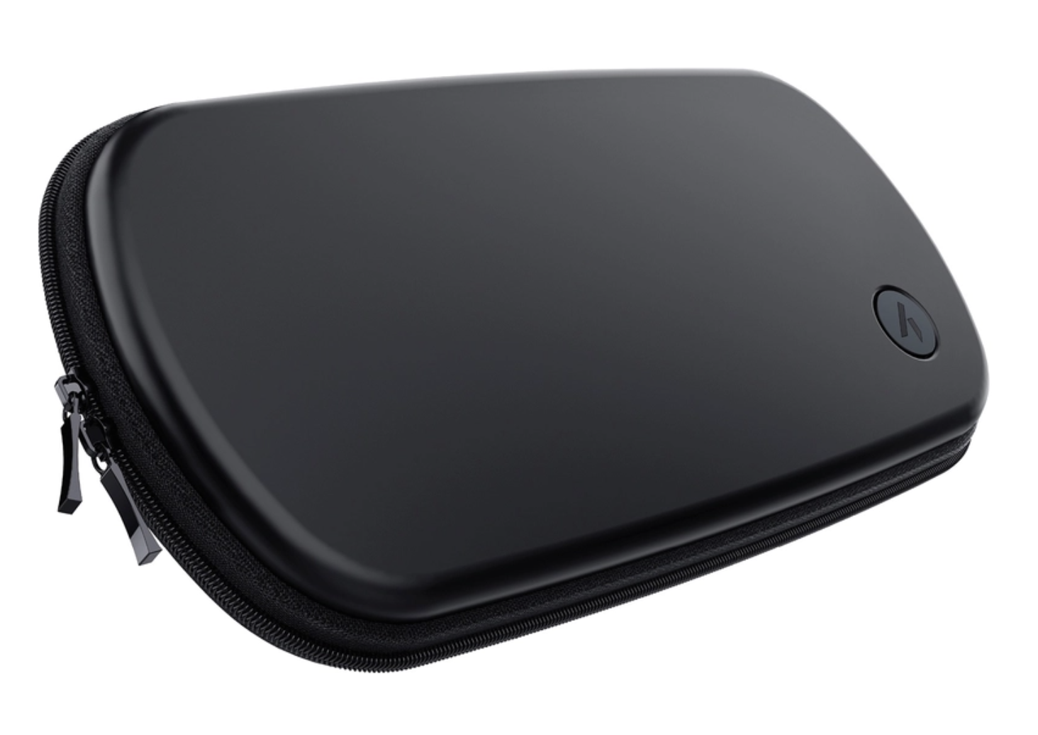 STEALTH Travel Case for Nintendo Switch 2