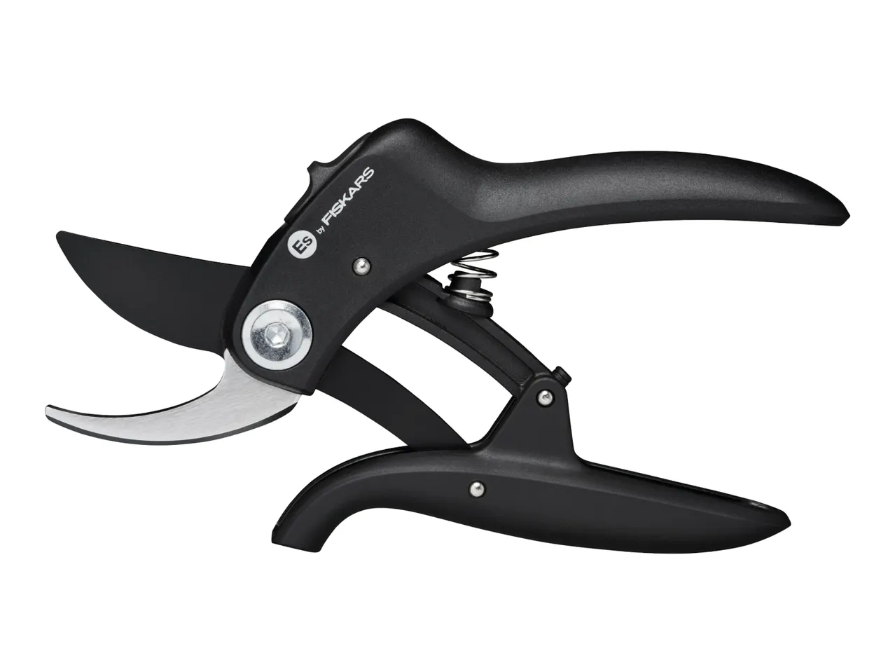 FISKARS Bypass Secateurs (Lidl Plus)