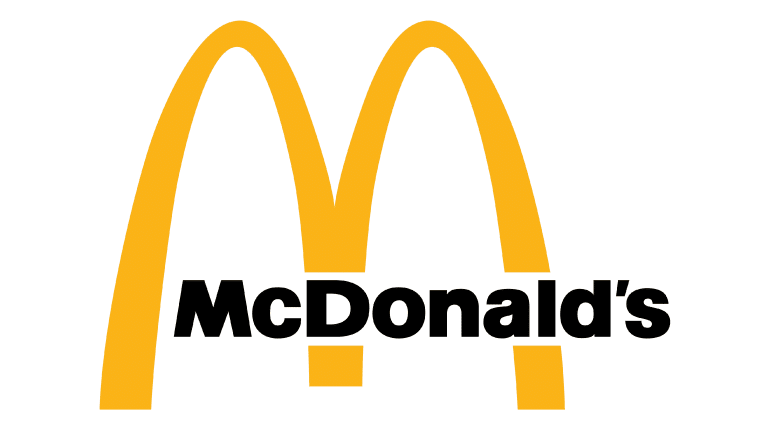 Selected Burger with Medium Fries (Selected Accounts) Via McDonald's App
