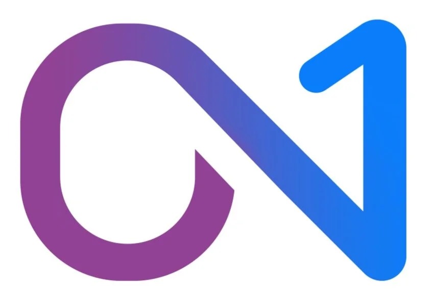 FREE ON1 NoNoise AI 2024.5 (Lifetime License, Worth $69.99 / ~£52)