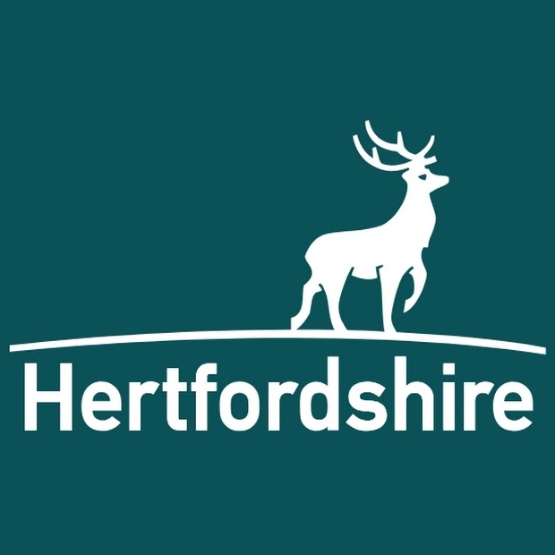 100,000 Free Trees + Hedgerows (9 options) for Hertfordshire residents - max 5 each
