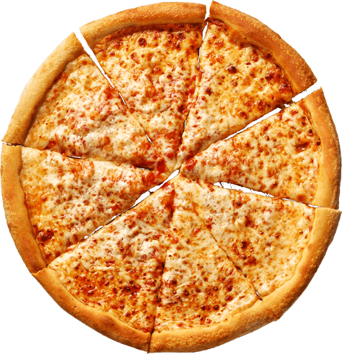 Piping-hot pizza, delivered straight to your train seat at Preston