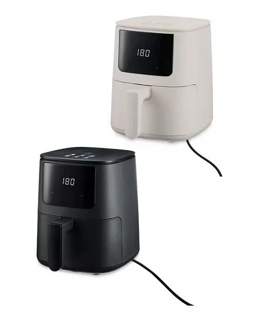 AMBIANO Mini Air Fryer