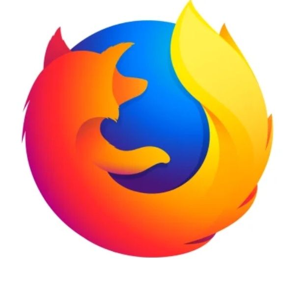 Unlimited use of Firefox VPN (normally 50GB per month) until August 31