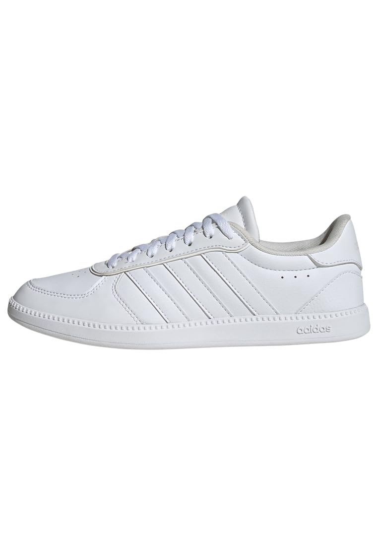 Adidas Breaknet Sleek Shoes - Various Sizes - Sold by Adidas / FBA