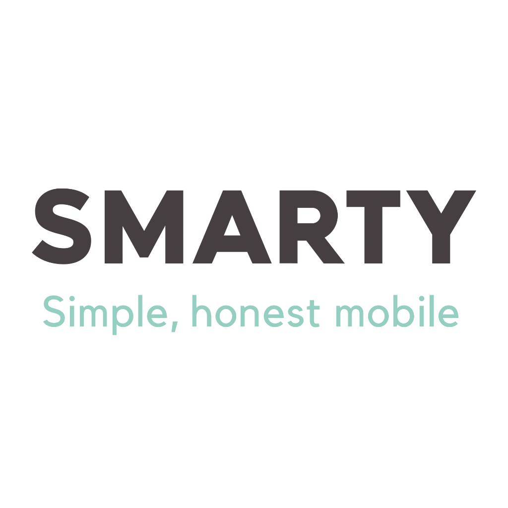 Unlimited Mins & Texts, 35gb Data (Monthly rolling)