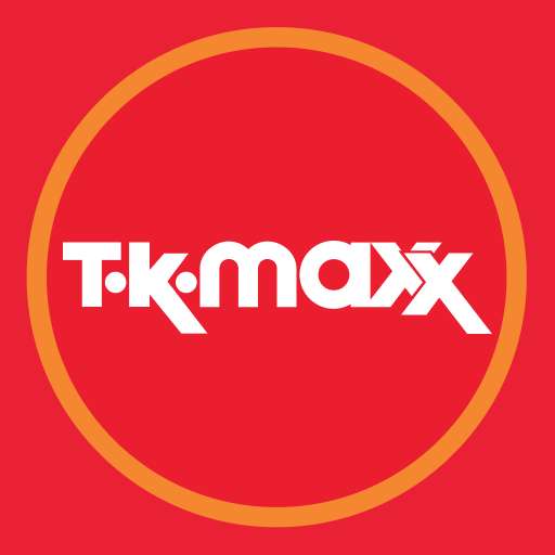 Free click and collect - no min spend