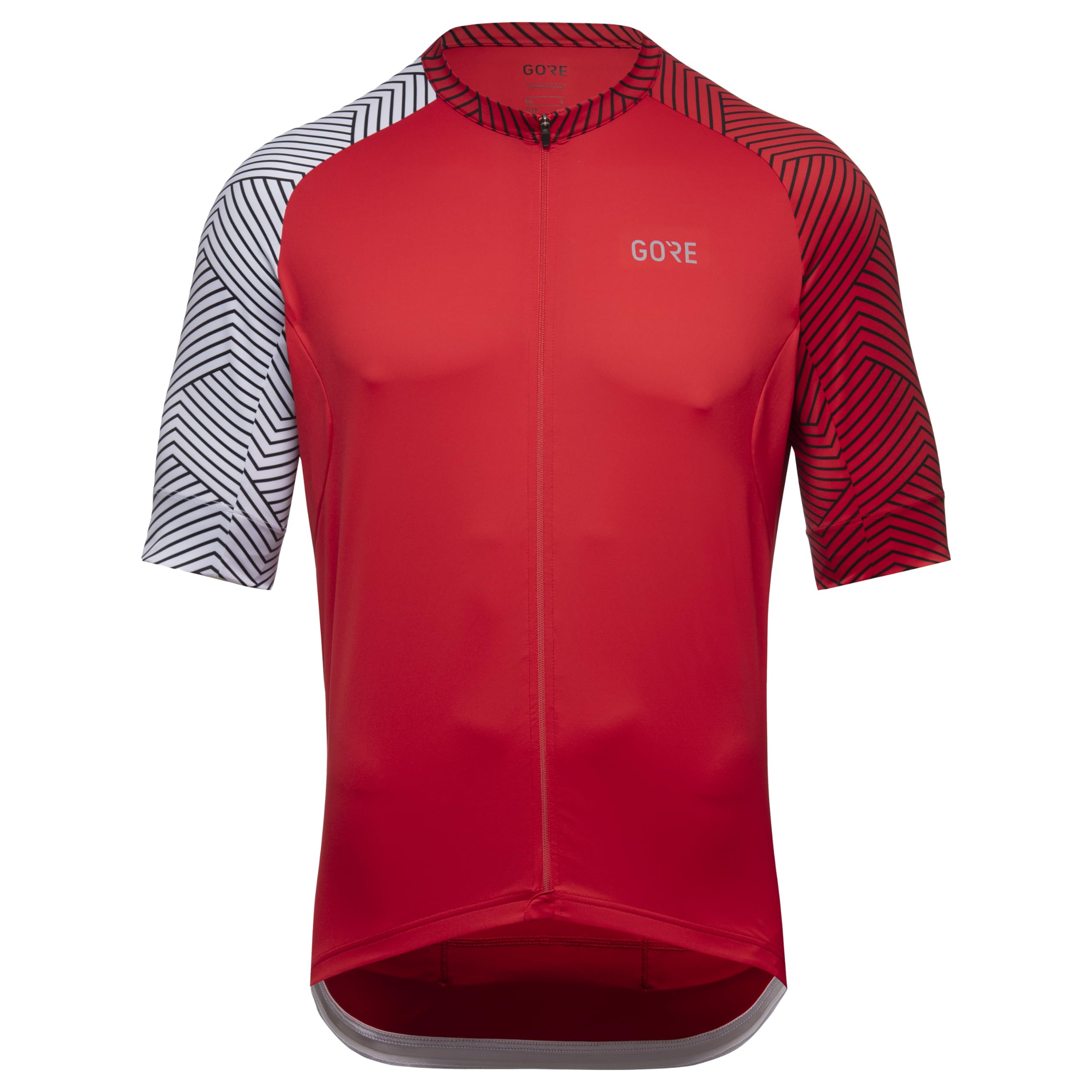Gore Wear Men's Cycling Jersey M