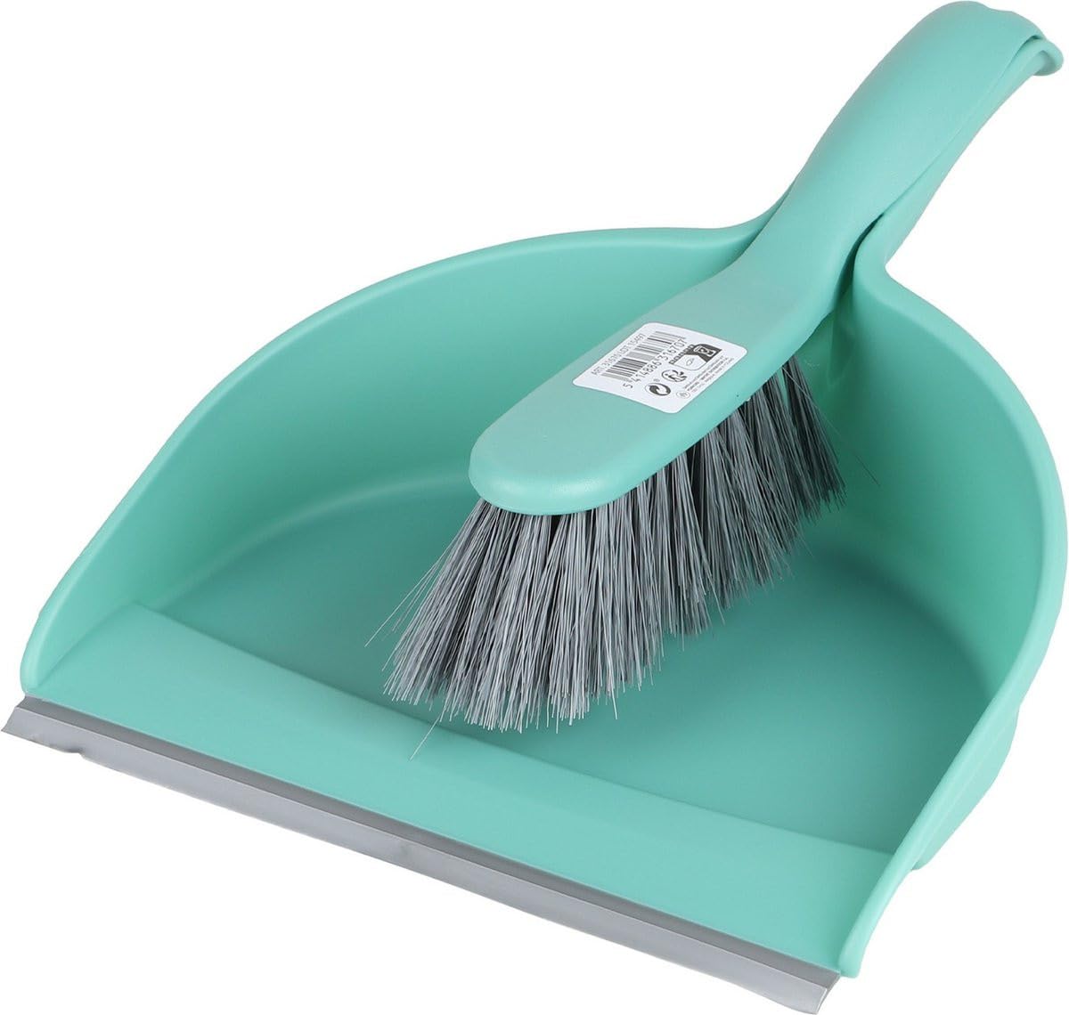 Urban Living "PALIO Dusty Jade Dusty Shovel and Brush 23X33XH10CM