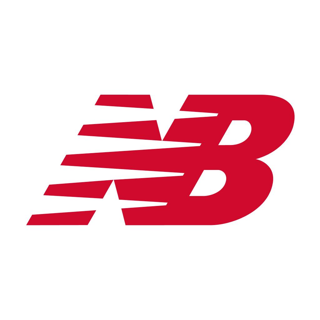 Outlet & Sale - 1,887 Items - e.g. New Balance 610T Shoes - Size 3.5-12.5 - White / Black - Free Delivery for Members