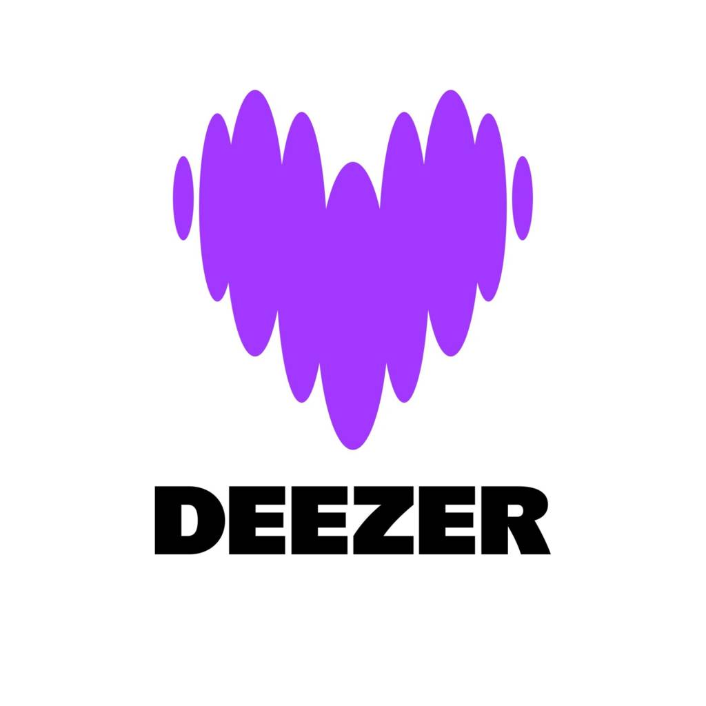 Deezer Student (Aged 18-25 years) 1 month free Then £5.99/month Cancel anytime - First Time Subscribers Only