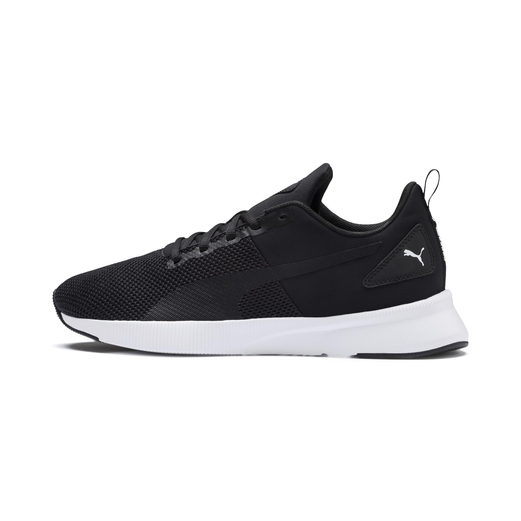PUMA Unisex Flyer Lite 4 Running Shoes size 8