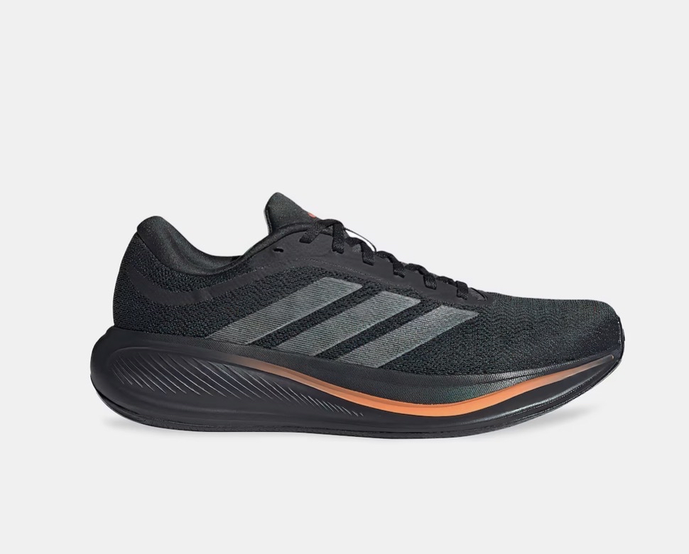 Adidas Response Runner 2 Trainers ( 7/ 9 /10 )
