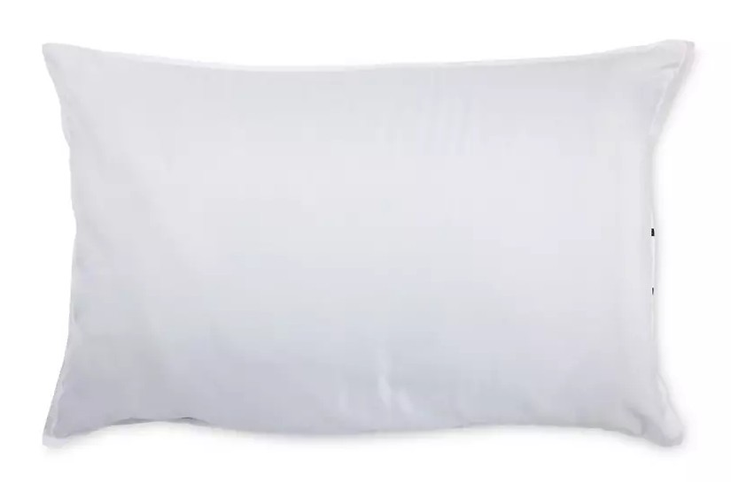 SLUMBERDOWN 4 Pack Pillows