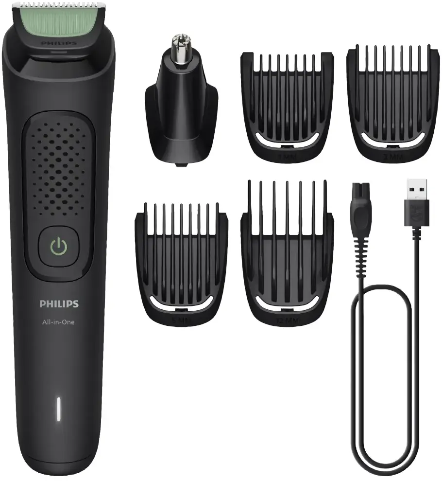 PHILIPS All-in-One Trimmer