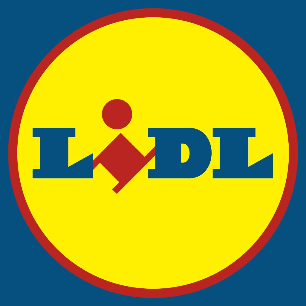 Free Chef Select Pizza via Lidl Plus App - Selected Accounts