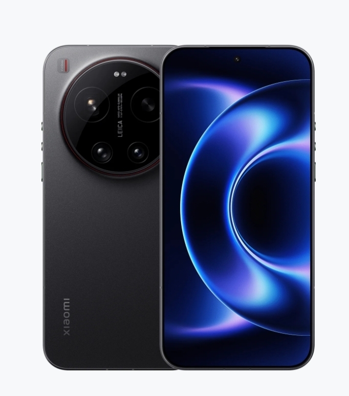 XIAOMI 17 Ultra 16+512GB Smartphone + Camera Kit (£8.81 Buy together) with Welcome Letter Coupon/ Student Codes + Points (£885.60 )