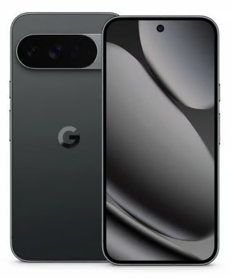 Pixel 10 pro XL £26.99pm x 24 Months + £29 upfront