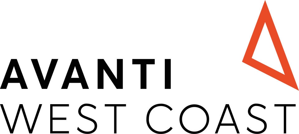 Avanti Superfare - London to/from Birmingham £9 / Liverpool £19 / Manchester £25 / Glasgow £35 (and more)