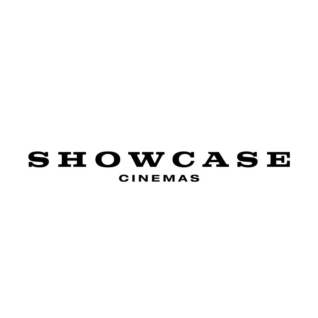 National Cinema Weekend - £4 Tickets - All Formats & All Seating - 5th & 6th Sept