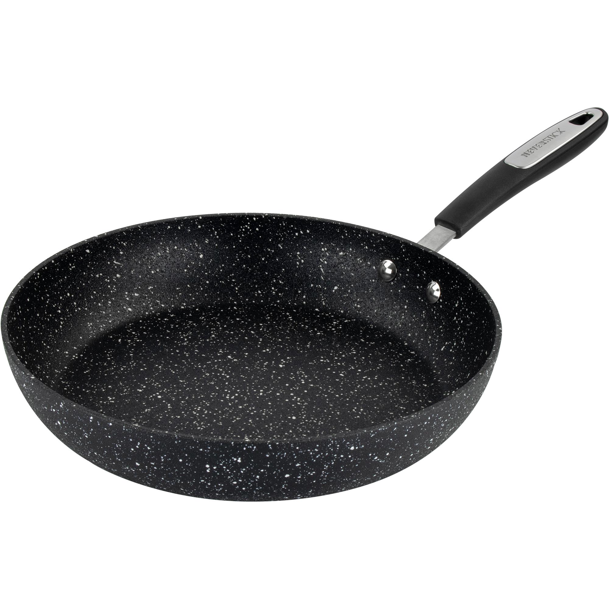 Scoville Neverstick Endurance Frying Pan 28cm / 30cm - £12 / 28cm Wok - £11.50