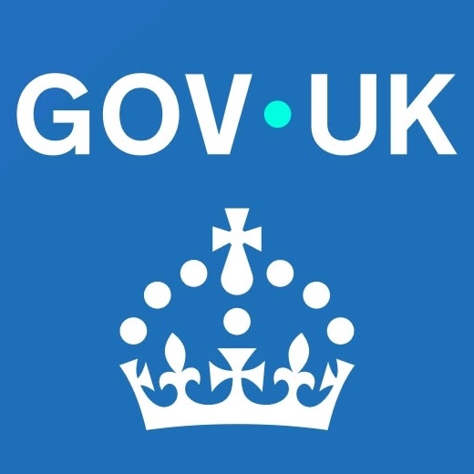Free bus travel across England in August for kids aged 5-15