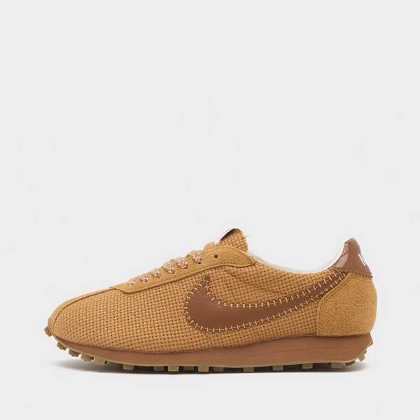 Nike LD-1000 - size? exclusive Women's Trainers, Sizes 5.5 - 6.5