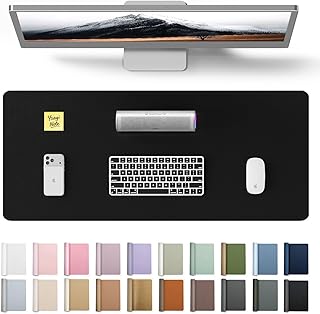 Computer Mouse Mats From As Little As £1 Via Amazon Haul