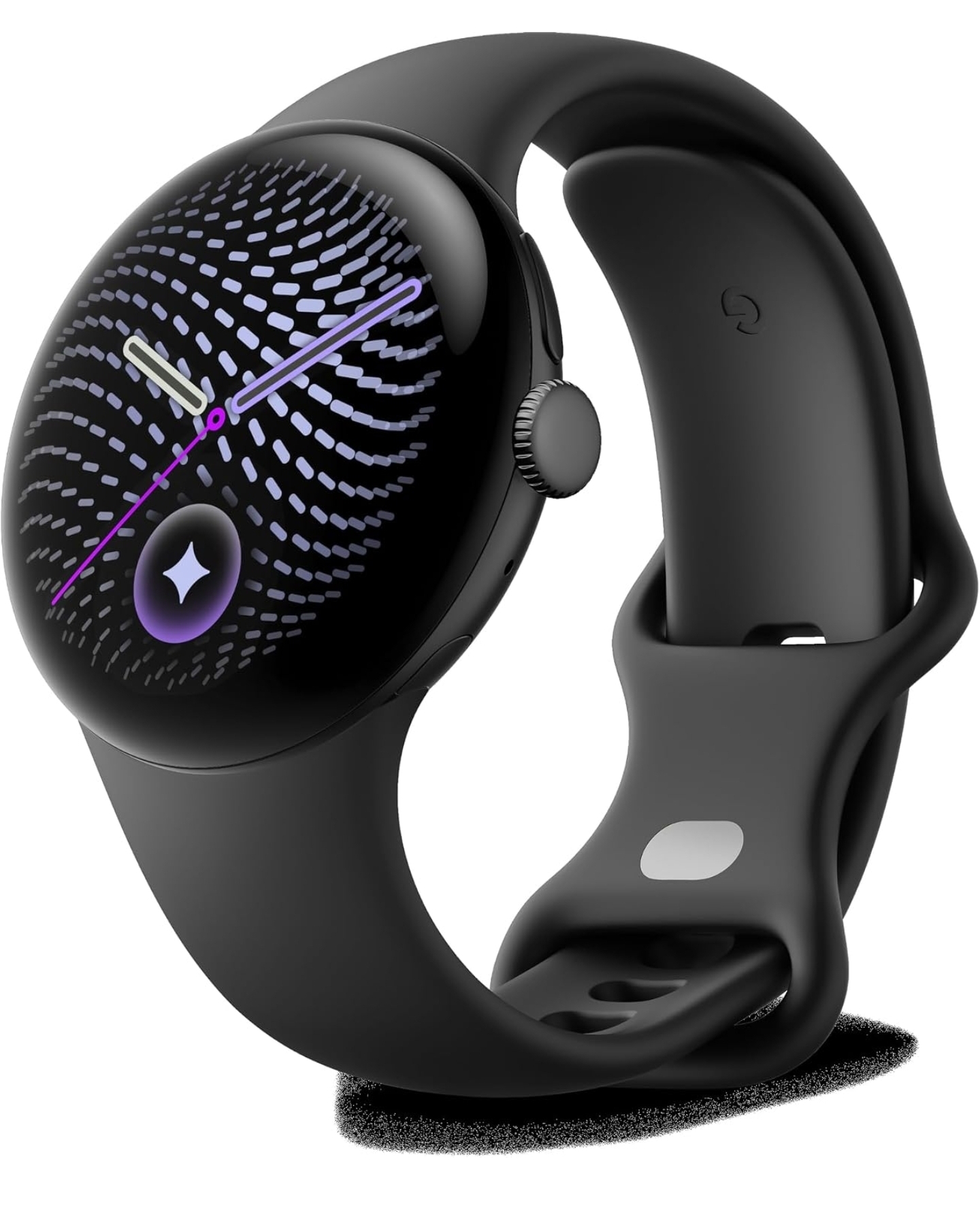Google Pixel Watch 5 41mm WiFi Smart Watch - £269 With Trade Of Any Samsung, Garmin, Huawei, Oppo Or Xiaomi Watch