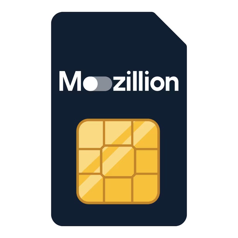 24M Sim Only - 100GB 5G Data, Unlimited Mins & Texts + EU Roaming - No Speed Cap + £10.50 TCB Plus Member CB (£5.31 pm Effective)
