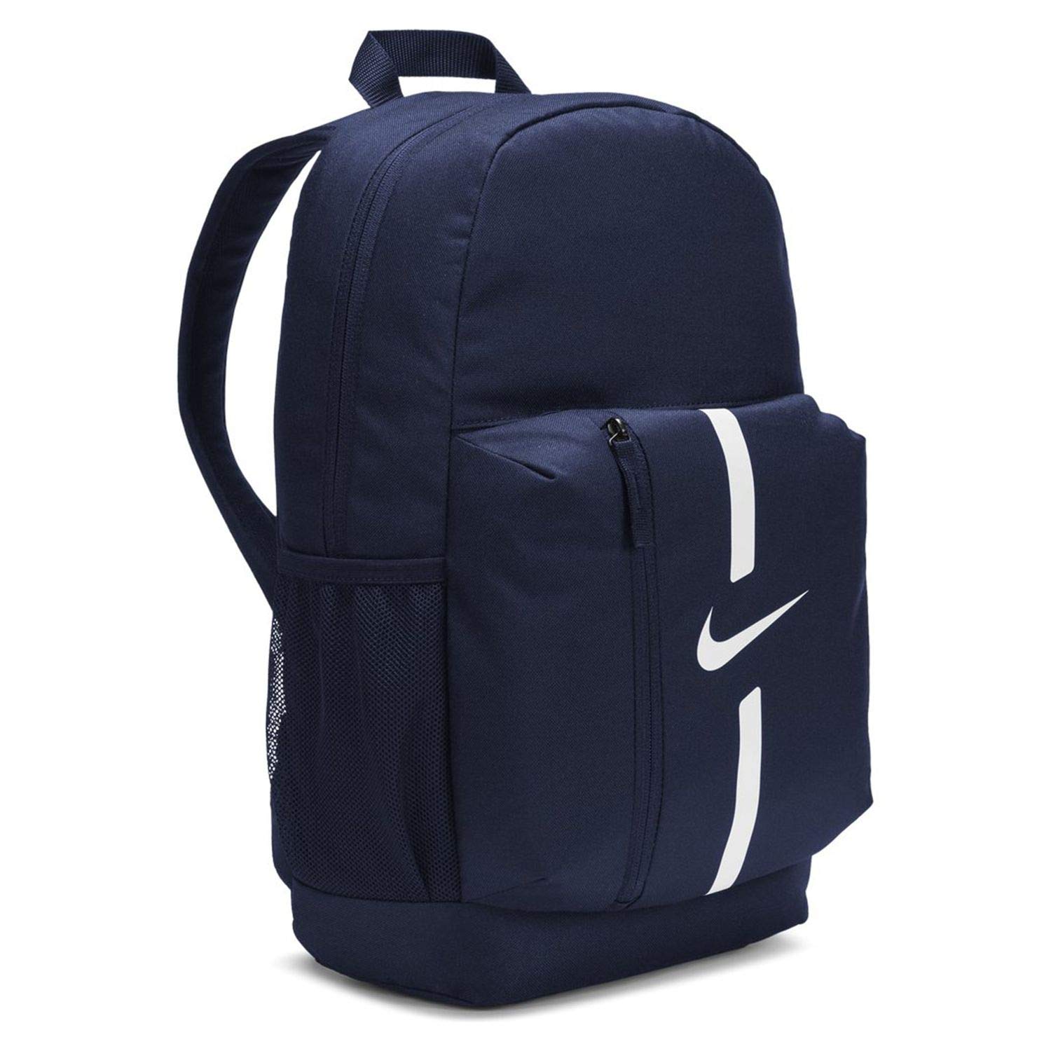 Nike DA2571-411 Nike Zaino Academy Team 21 Sports Backpack