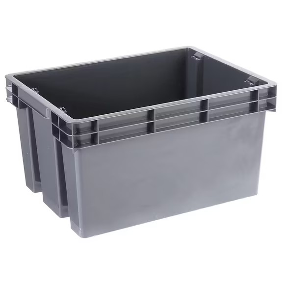 B&Q Summer Clearance Up to 70% off - Frisbee, Cif £1.75, Xago Heavy Duty Storage Boxes With Lids from £3, Foldable Ruler £3, Sun lounger £15