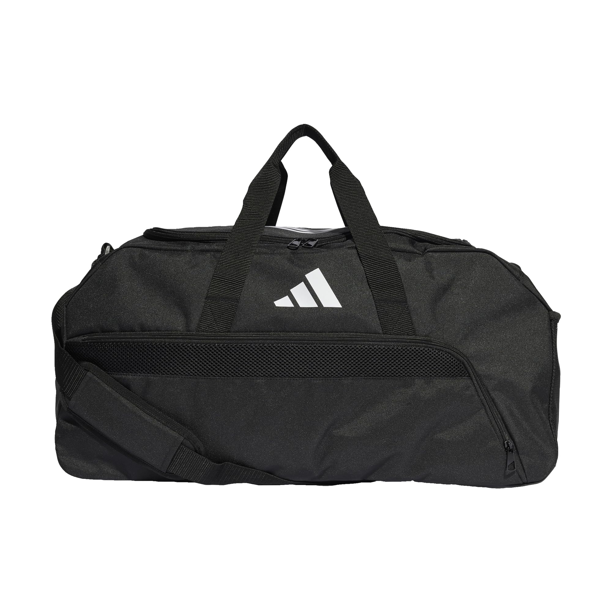 adidas Tiro League Duffel Bag (One Size)