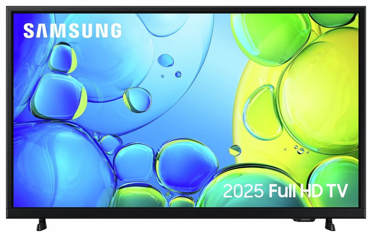 Argos Sale On Tech ( Official Store ) Refurb e.g. Samsung 40 Inch TV SMART Full HD 1080p TV UE40F6000FK HDR LED Bixby TV (UK Mainland)