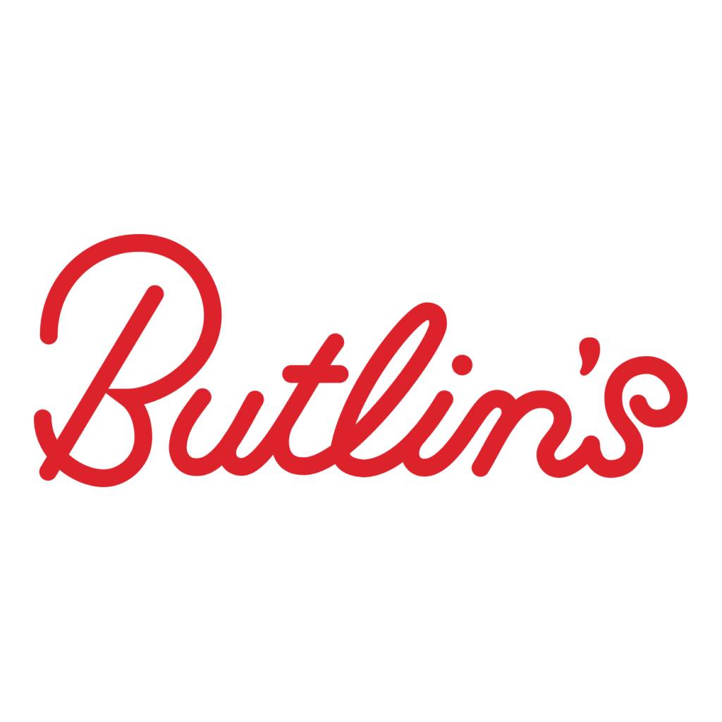 Butlins up to 30% off all 2027 breaks e.g. 4 night midweek showtime break from £39