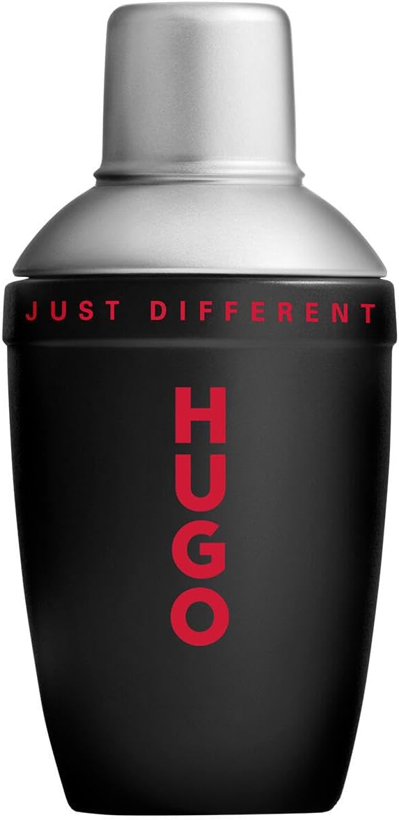 Hugo Boss Just Different Eau de Toilette 75ml (£17.94 / £16.05 on S&S)