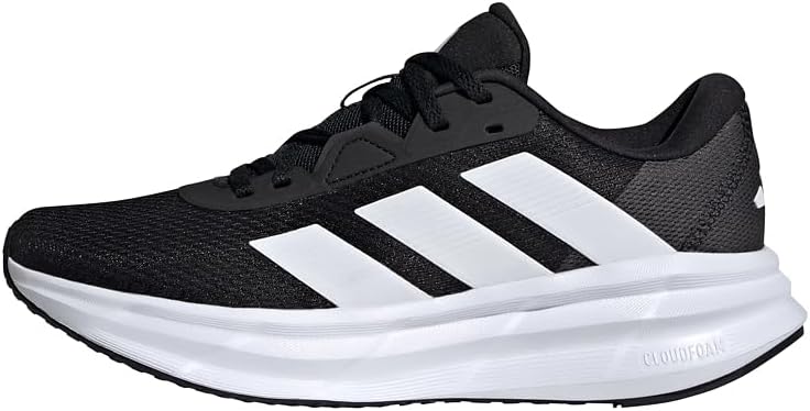 adidas Galaxy 7 Women's Running Shoes - Size 3.5-9