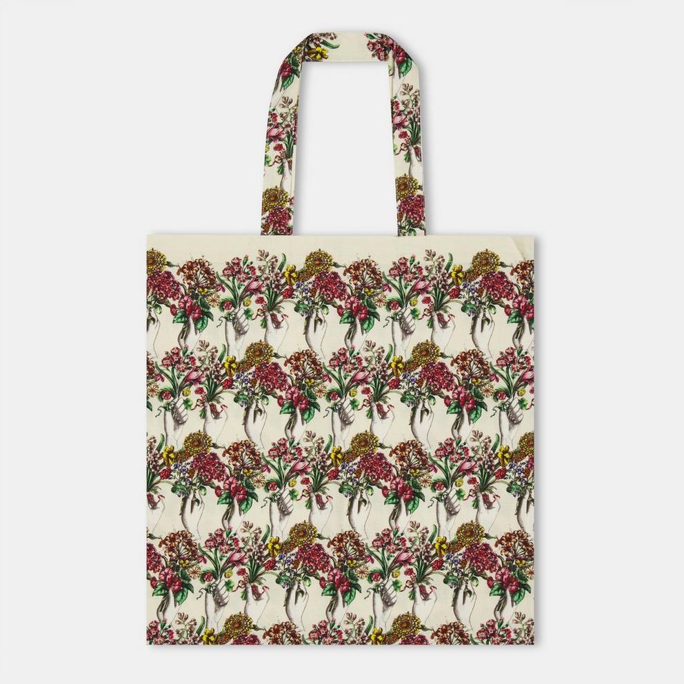 Gucci Grab Bag