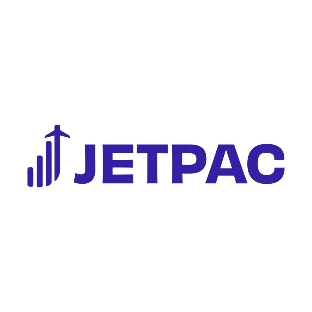 JETPAC Lifetime Free Travel eSim - 100MB Data