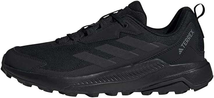 Adidas Terrex Anylander Mens Shoes