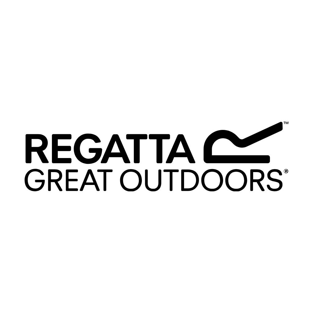 Regatta Clearence Sale