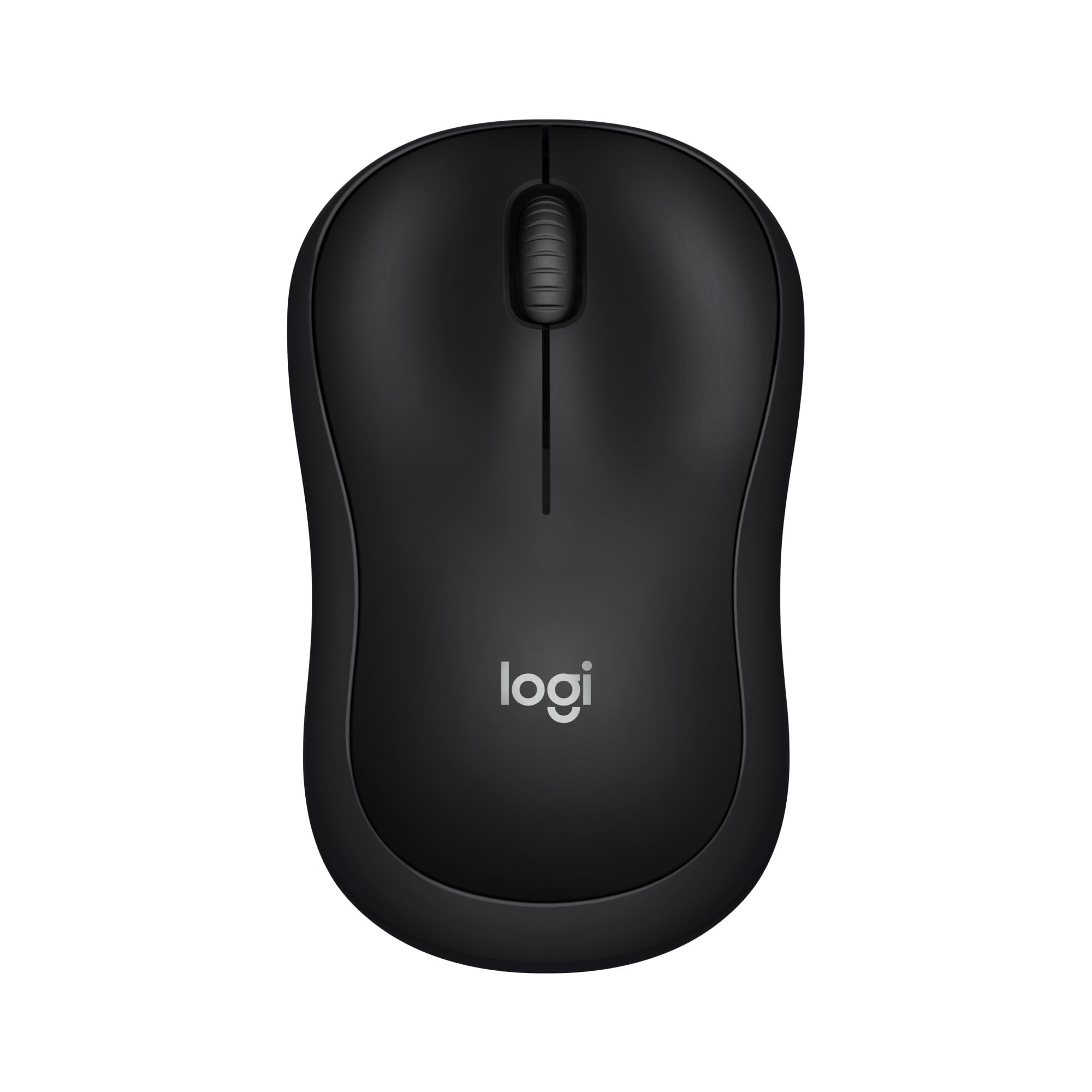 Logitech M220 Silent Wireless Mouse - Used: Very Good (Missing Battery) - Sold by Amazon Resale / FBA