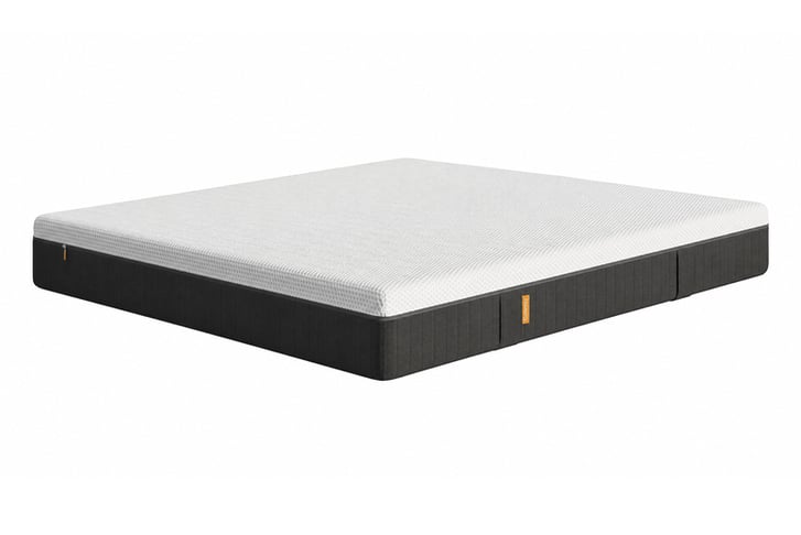 Emma Original Mattress (Single £199 / Small Double £299 / Double £319 / King Size £379 / Super King Size £429)