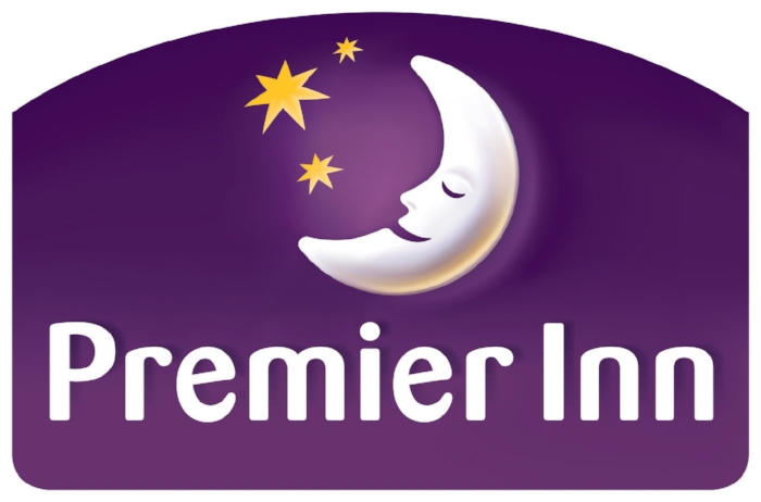 Oct Half Term | Family Rooms Near UK Attractions From £35 incl. Breakfast (E.g. Premier Inn Hinckley Near Twycross Zoo - Sun 25 Oct)
