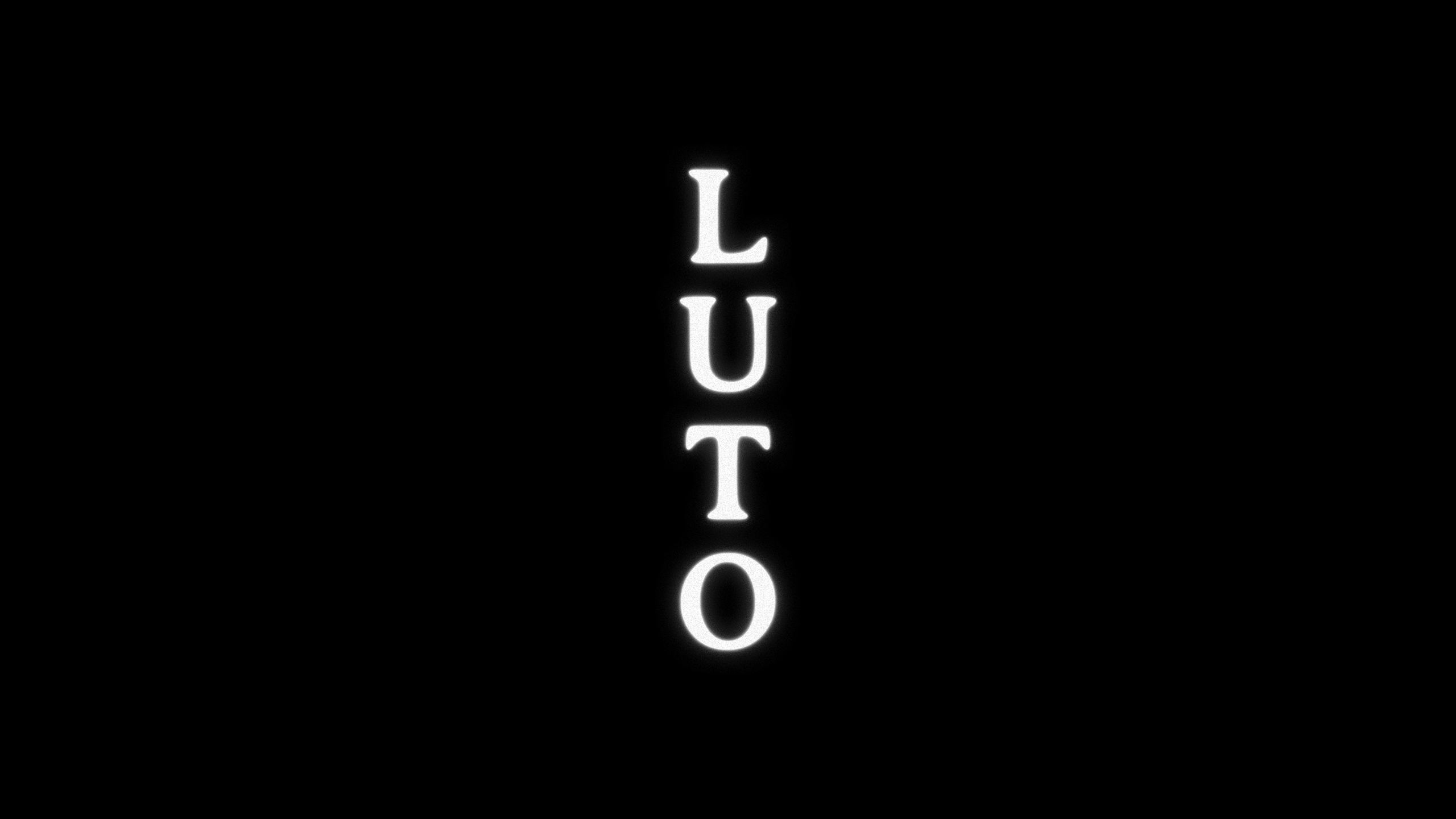 Luto - PC (Digital - Epic Games)