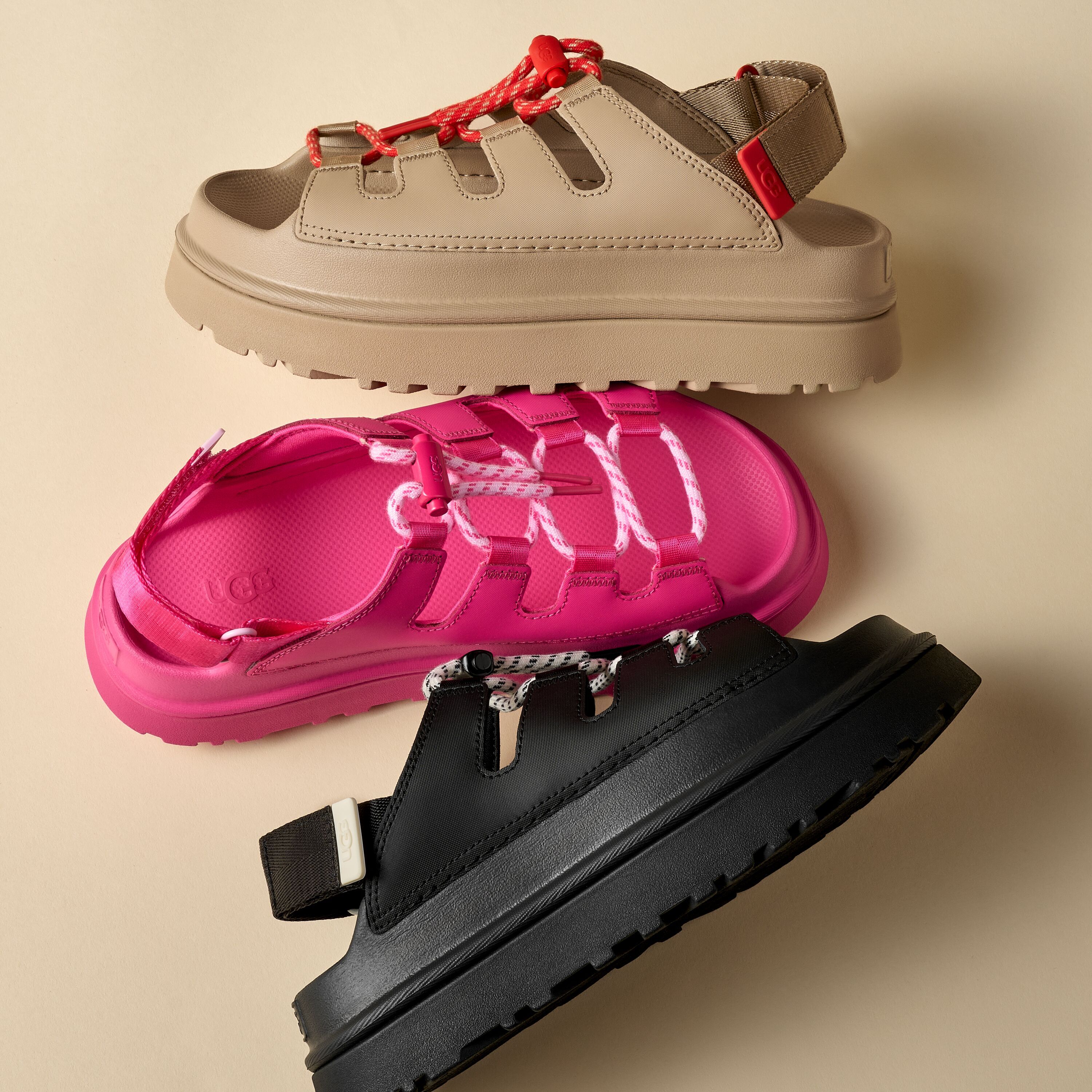 Up to 51% Off Sale on UGG outlet